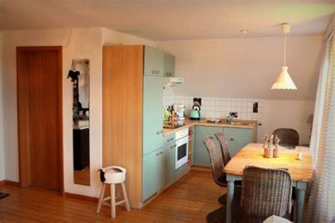 Landhaus Am Deich Dornum Luaran gambar