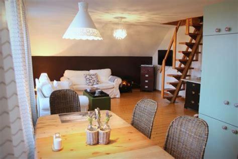 Landhaus Am Deich Dornum Luaran gambar