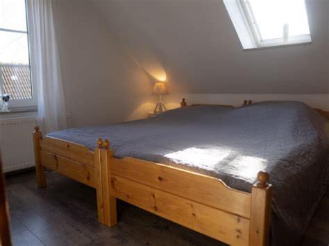 Landhaus Am Deich Dornum Luaran gambar